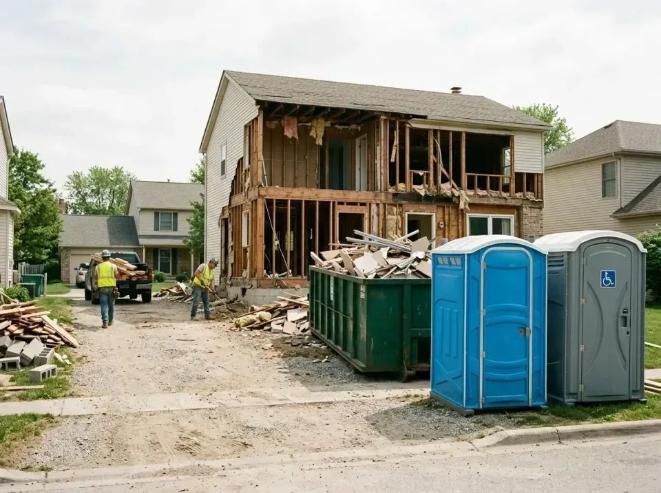 home-renovation-demolition-sit-010 — frequently asked questions, Portable Toilet & Dumpsters Rental in North New Hyde Park,…